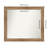 Timmy Solid Wood Wall Mirror-98246549-98246547