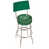 University of South Florida selected