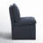 Malcolm Upholstered Side Chair-72553216