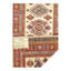 Eraldo One-of-a-Kind 2'8'' X 8'4'' Hand Knotted Area Rug