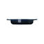 Le Creuset Signature Cast Iron Everyday Pan, 11 in. - Nuit