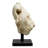 Object Lion Sandstone