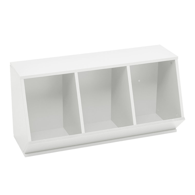 Rejeania 17 Stories Toy Organiser