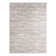Fibra Ulysses Rug