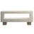 Casa Paros 80'' Console Table