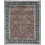 One-of-a-Kind 8' X 10' Area Rug