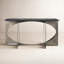 Console Giles-1218668102