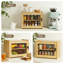 Food Storage Container