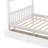 Wooden House Bed With Drawers-1776030104-1754321082