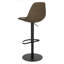 Tabouret tournant Safeta-2014339227