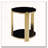 16.9inch Modern End Table