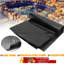 Revêtements de bassin en PVC-839411582