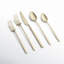 Loretta 20 Piece Flatware Set-69930541
