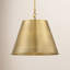 Luminaire suspendu à intensité réglable Presley-1313670760-1313670762