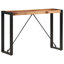 Console Console pour hall d'entrée-588967693-588967690