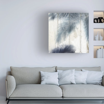 Art sur toile Sasha