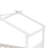 Wooden House Bed With Drawers-1776030104-1754321082
