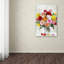 «Armand», reproduction sur toile par Armand-21646645