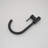 Single Handle Freestanding Tub Faucet Floor Mount Tub Filler Tub Spout Function Only Brass Mixer Tap-108840415