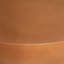 Insitu Coffee Table-350492930