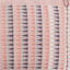 Lisbon Lumbar Pillow Cover