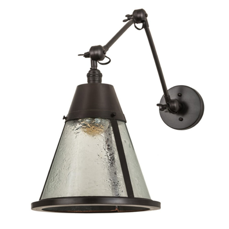 Kensington 1 - Light Spotlight