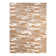 Vein Ulysses Rug