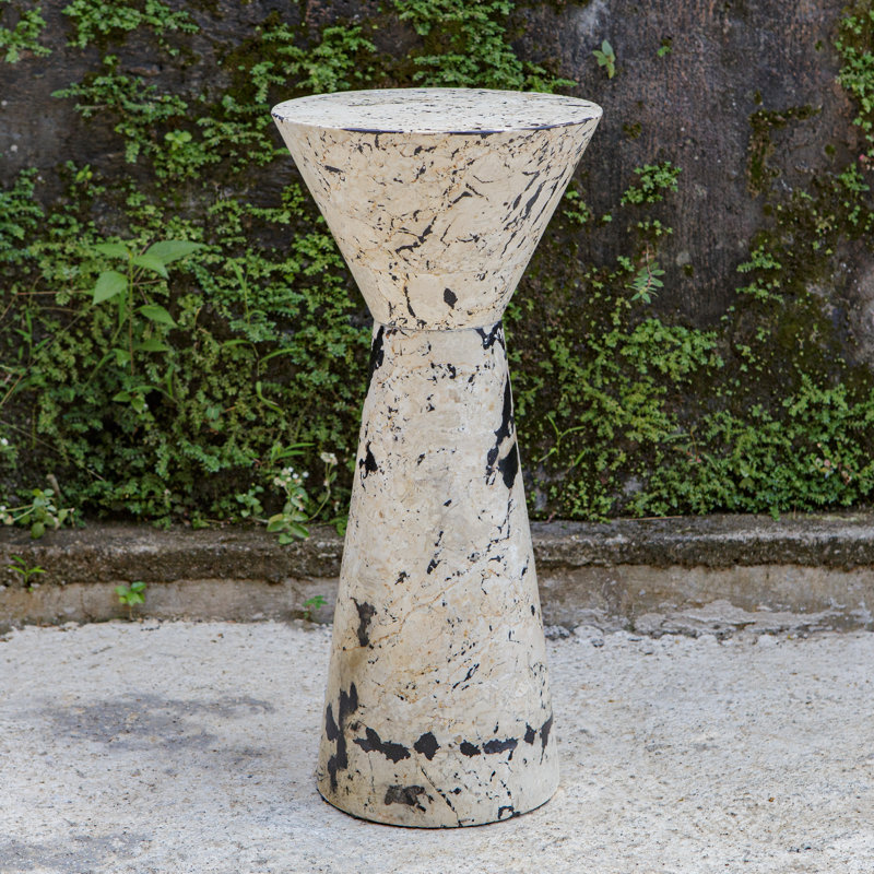  Table basse Barris
