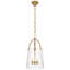 Julian 3 - Light Chandelier-51204187-51181466