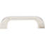 Marlo Bar Pull-1121395177-1173230059