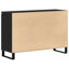 101.5cm Sideboard