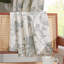 Paire de rideaux obscurcissant en lin Nathnael-511700291-509018874