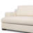 Ann Sofa Crypton Nomad Snow-2053284890