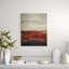 Autumnal Equinox Painting by Elena Carlie-26939829-26939831