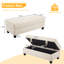 Banc de rangement Brierre-1441001936