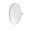 Miroir mural en métal-687023737-687023736