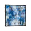 « industrial blue », reproduction sur toile tendue-27701215-72450574-72450579