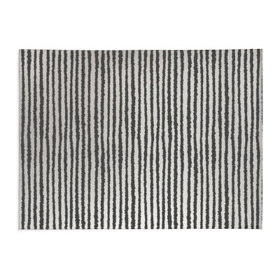 Tapis de bureau Long Gen