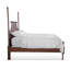 Emily Spindle Four Post Bed-700965199-700968626