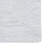 Jessica Ebern Designs Home Jessica Ring Spun Cotton Bath-686653336-686517454