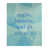 Zircon Blue selected