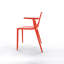 Fauteuil de patio Isidora-70178595
