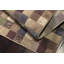Tapis gris Gerin-29913383