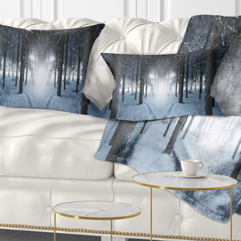 Coussin lombaire Schafer