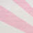 Arranjeet Machine Washable Pink Indoor Rug-107264582