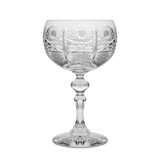 Kyser Wine Glass