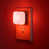 Rouge est en rupture de stock