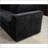 110.75" Sectional Sofa-869362225