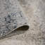 Tapis bleu / beige Melinda-1460827862