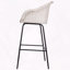 Tabouret de bar d'extérieur en osier-1094114274